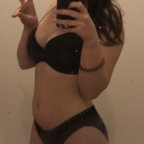 crystal_jade_ Profile Picture