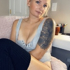 crystalnacole Profile Picture