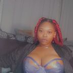 cstoners69 Profile Picture