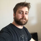 cub_lad Profile Picture