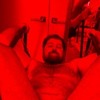 cubtroversial69 Profile Picture