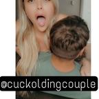 cuckoldingcouplefree Profile Picture