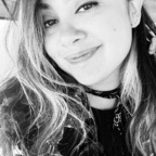 cum_nun Profile Picture