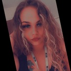 cum_triipp Profile Picture