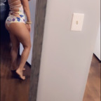 cummybear Profile Picture