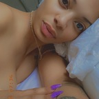 cumtastehoney Profile Picture