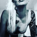 cunningfeet101 Profile Picture