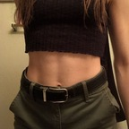 cuntrae Profile Picture