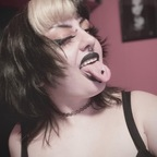 cupidcvnt Profile Picture