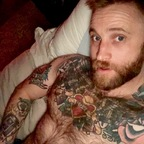 curiousbluesxxx Profile Picture