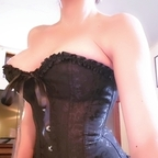 curioushotwife1 Profile Picture