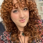 curl_goddess28 Profile Picture