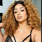 curlybabe12 Profile Picture