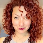curlycannacutie Profile Picture