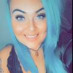 curves_xx Profile Picture