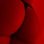 curvy.girl.queen Profile Picture