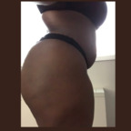 curvy_k Profile Picture