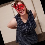curvyagneswebbfree Profile Picture