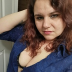 curvycanuckmaia Profile Picture