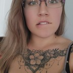 curvycutie28 Profile Picture