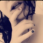 curvydelight26 Profile Picture