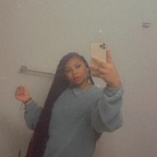 curvygirl1999 Profile Picture