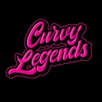 curvylegendsevents Profile Picture