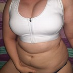 curvymumma222 Profile Picture