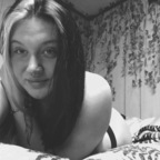 curvyqueen.27 Profile Picture