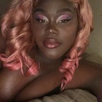 curvyrachel Profile Picture