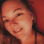 curvysarahb Profile Picture