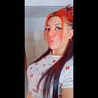 curvyseexxx Profile Picture