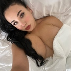 curvytanahabibi Profile Picture