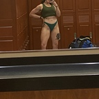 cuteandbeefy Profile Picture