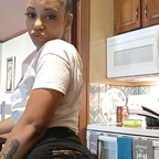cutebuttoxic Profile Picture