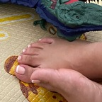 cutelilasiantoes Profile Picture