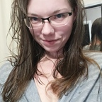 cuteplantlady Profile Picture