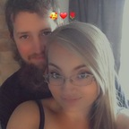 cutestonercouple Profile Picture