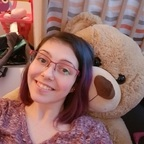 cutie_little_princess Profile Picture