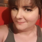 cutiec96 Profile Picture