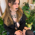 cutiekatw Profile Picture