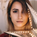 cutiepiealice Profile Picture