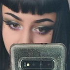 cvndymv Profile Picture