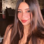 cvtabby Profile Picture