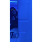 cxittbear Profile Picture