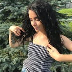 cyanide_babee Profile Picture