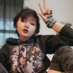 cyanidecandi Profile Picture