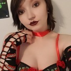 cyanidecandii Profile Picture