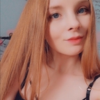 cyb3rkat Profile Picture
