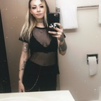cyberbunnyclub Profile Picture